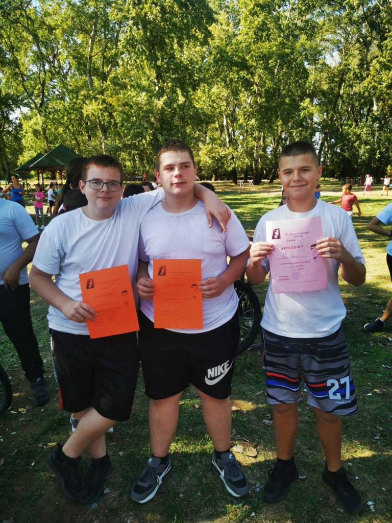 IMG-33145baf74579133b279fb579415100d-V.jpg IMG-33145baf74579133b279fb579415100d-V.jpg